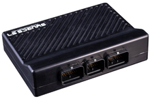 Load image into Gallery viewer, Syvecs S7i - Stand Alone ECU
