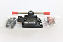 Load image into Gallery viewer, Syvecs Flex Fuel Sensor
