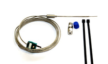 Load image into Gallery viewer, Syvecs K-Type Thermocoupler - EGT