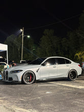 Load image into Gallery viewer, Ostar Wheels Spec Ops 2020+ BMW M3 M4 G80 G82  Lightweight &quot;Street&quot; Drag Package Wheel set