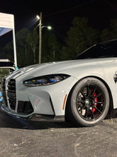 Load image into Gallery viewer, Ostar Wheels Spec Ops 2020+ BMW M3 M4 G80 G82  Lightweight &quot;Street&quot; Drag Package Wheel set