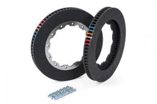 Load image into Gallery viewer, APR Brakes - 380x34mm 2-piece - Replacement Rings and Hardware