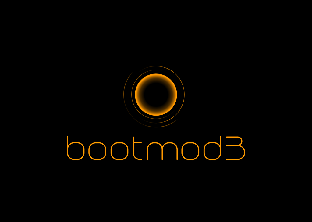 bootmod3 N63TU Tune - For BMW F01 F10 F12 F15 F16 550i 650i 750i X5 X6 50i Vehicles