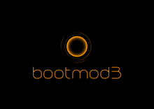 Load image into Gallery viewer, bootmod3 N63TU Tune - For BMW F01 F10 F12 F15 F16 550i 650i 750i X5 X6 50i Vehicles
