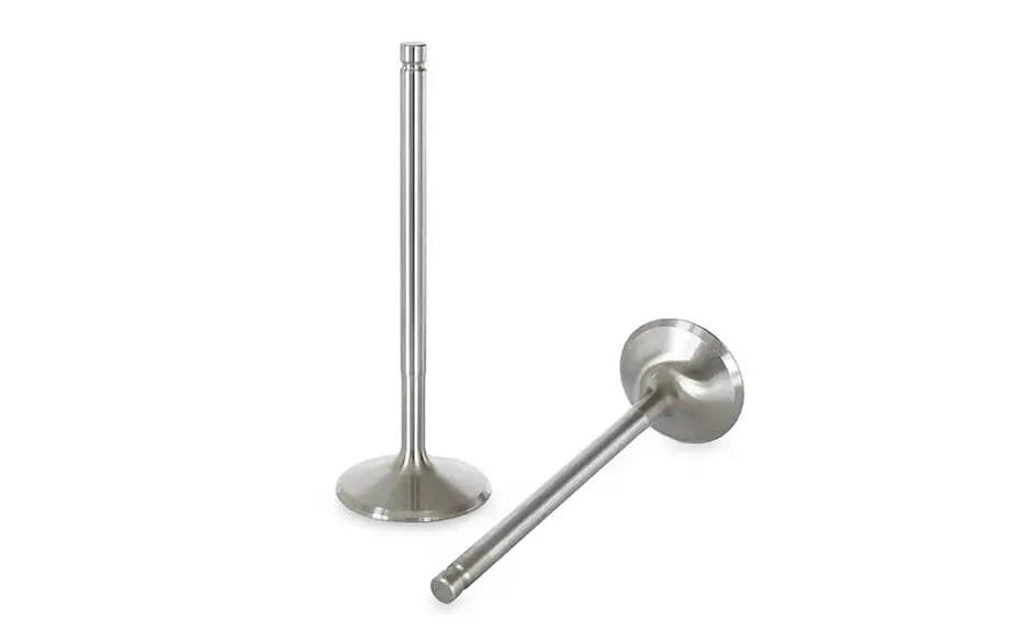 Kelford Subaru EJ20 / EJ25 +1mm Oversize Intake Valve F1965