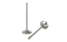 Load image into Gallery viewer, Kelford Subaru EJ20 / EJ25 +1mm Oversize Intake Valve F1965