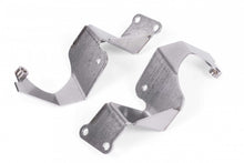 Load image into Gallery viewer, APR Intercooler System - B9 1.8/2.0 TFSI