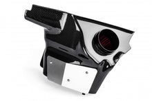 Load image into Gallery viewer, APR Open Carbon Fiber Intake - B8 6/8 Cyl