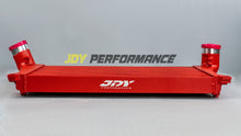 Load image into Gallery viewer, Graphene Coated Intercooler For VW/Audi MQB 2.0T Platform G7R/S3/GTI/A3