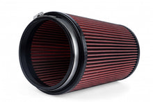 Load image into Gallery viewer, APR Replacement Filter for CI100038-A