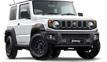 Load image into Gallery viewer, Syvecs Suzuki Jimny Sierra JB74 2018+ Plug in ECU