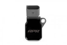 Load image into Gallery viewer, APR Ignition Coils (Grey)