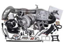 Load image into Gallery viewer, APR EFR7163 Turbocharger System (MQB FWD ROW)