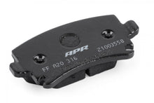 Load image into Gallery viewer, APR Brake Pads - Rear