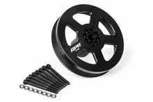 Load image into Gallery viewer, APR Supercharger Crank Pulley - 3.0 TFSI