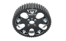 Load image into Gallery viewer, Kelford Nissan RB20 RB25 RB26 Exhaust Only Cam Gear KCG25 EXHAUST