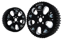 Load image into Gallery viewer, Kelford Nissan RB20 RB26 Cam Gears KCG25
