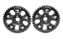 Load image into Gallery viewer, Kelford Toyota 4AGE Cam Gears KCG4AGE