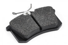 Load image into Gallery viewer, APR Brake Pads - Rear