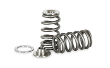Load image into Gallery viewer, Kelford 4AGE 16V Beehive Springs KVS101-BT