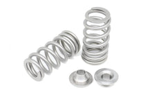 Load image into Gallery viewer, Kelford Mazda L3 2.3 DISI High RPM Beehive Springs KVS17X-T
