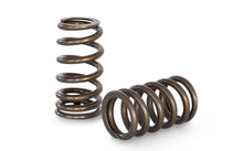 Load image into Gallery viewer, Kelford Mazda L3 2.3 DISI High RPM Valve Springs KVS17-X