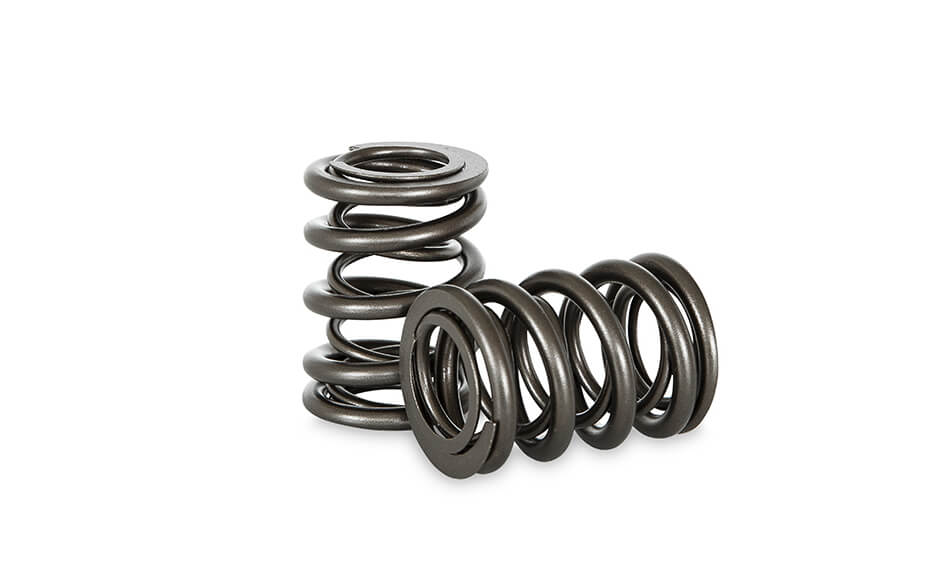 Kelford Honda B16A B18C Racing Spring Set KVS18