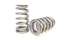 Load image into Gallery viewer, Kelford 2.3 Ecoboost Beehive Spring Kit KVS250-X