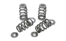 Load image into Gallery viewer, Kelford RB26DETT Extreme Beehive Springs KVS26-BT