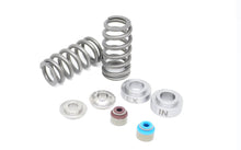 Load image into Gallery viewer, Kelford Honda K20C1 Valve Spring Kit KVS279-BT