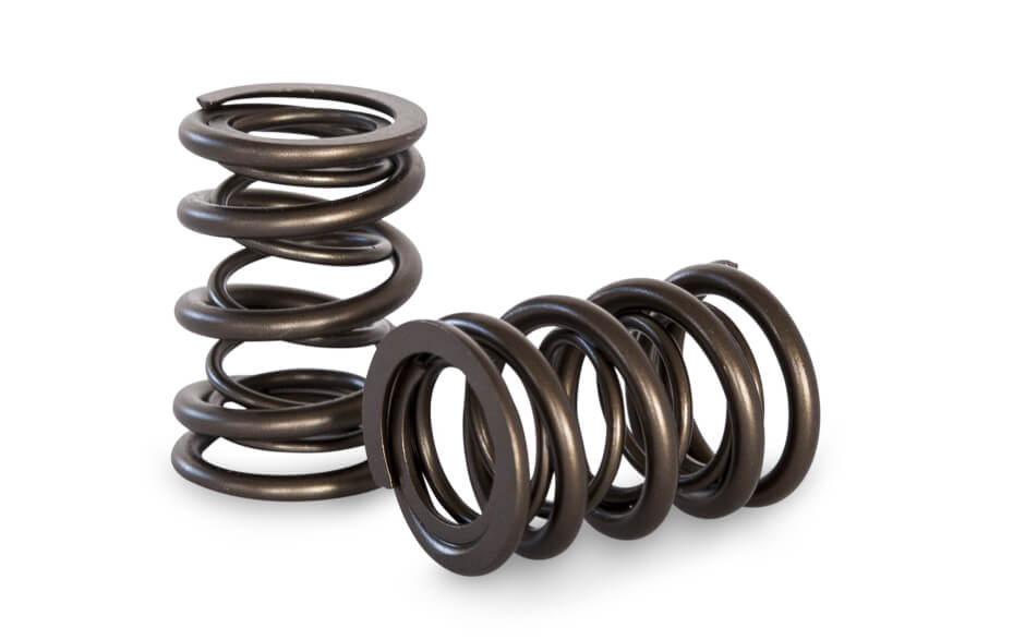 Kelford Ford Nissan Toyota Pacaloy Dual Springs KVS402