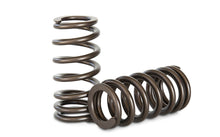 Load image into Gallery viewer, Kelford Barra BA FG Falcon Race Spring Set KVS40