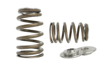 Load image into Gallery viewer, Kelford Honda K/F Beehive Springs KVS79-K