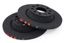 Load image into Gallery viewer, APR Brake Discs - Rear - 282x12mm