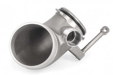 Load image into Gallery viewer, APR Turbo Inlet Pipe - 1.8/2.0T - MQB