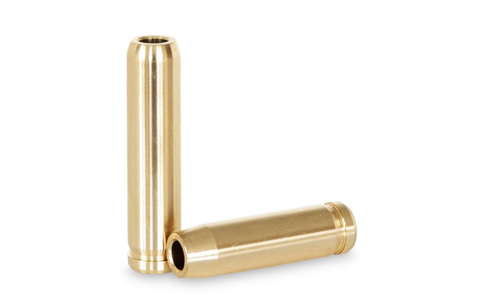 Kelford Nissan RB20DET RB25DET Exhaust Valve Guides VG237-EX-12