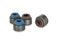 Load image into Gallery viewer, Kelford 5.5mm Subaru FA20/Toyota Exhaust Valve Stem Seal VS-T5.5E-8