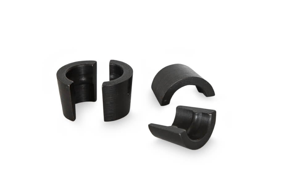 Kelford Nissan Radius Beadlocks 6° K10063