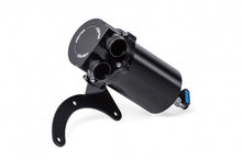 Load image into Gallery viewer, APR Catch Can - 1.8T / 2.0T EA888 Gen 3 MQB