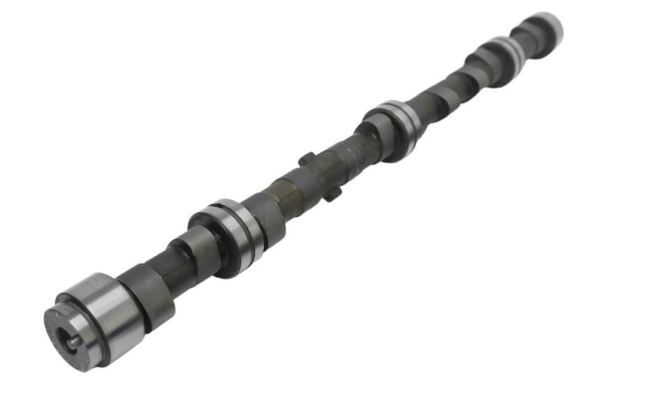 Kelford 304/304 L20-28 OHC 6cyl 222-D