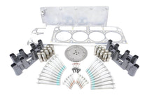 Load image into Gallery viewer, Kelford L76 DOD Delete Kit L76DODDELETE