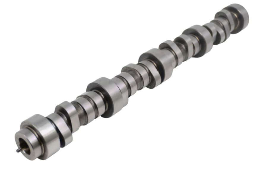 Kelford 228/238 LS2-3 Single Bolt Cam 1-SS108-C