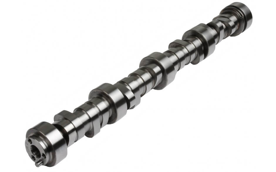 Kelford 236/254  LS Series V8 SS108-R1