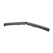 Load image into Gallery viewer, Carbon Fiber Front Center Grill Trim- Lamborghini Aventador