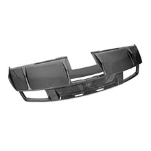 Load image into Gallery viewer, Carbon Fiber Rear Diffuser - Lamborghini Gallardo LP550/560/570