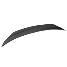 Load image into Gallery viewer, Carbon Fiber Rear Spoiler Lip - Ferrari California (2014-17)