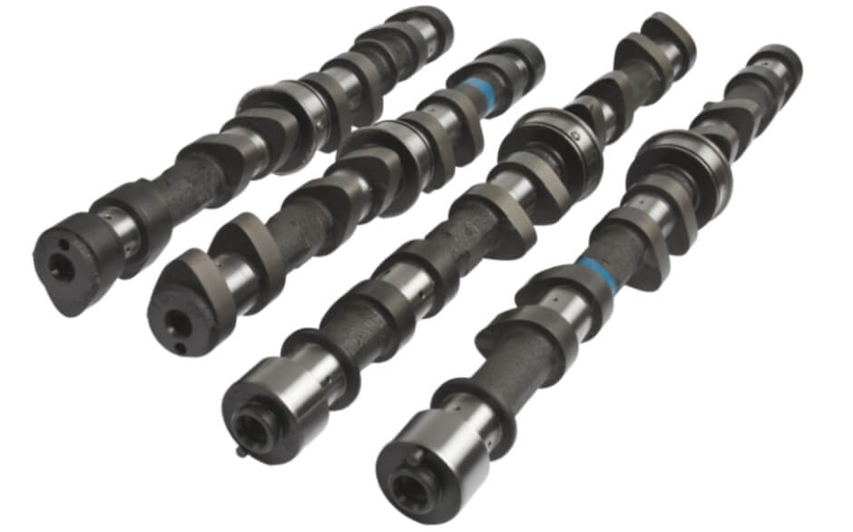 Kelford 286/286 Lexus 1UZ-FE Cams 207-E