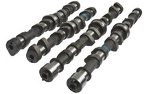 Load image into Gallery viewer, Kelford 264/264  Lexus 1UZ-FE Camshafts 207-C