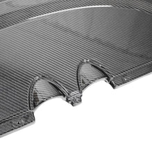 Load image into Gallery viewer, Carbon Fiber Dash Pad Replacement - Lotus Elise