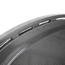 Load image into Gallery viewer, Carbon Fiber Dash Pad Replacement - Lotus Elise